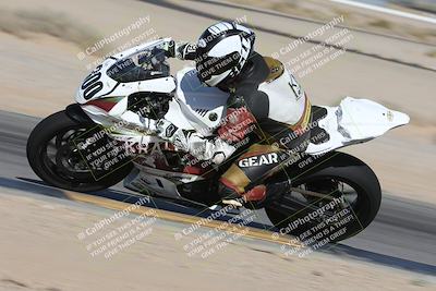 media/May-10-2025-Race Pace (Sat) [[db32fef2da]]/Verified/3-Turn 9 Inside (825am)/